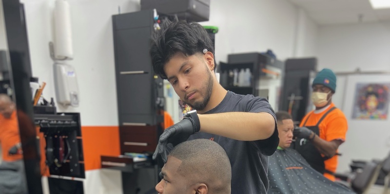 Provider image