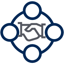 Service image