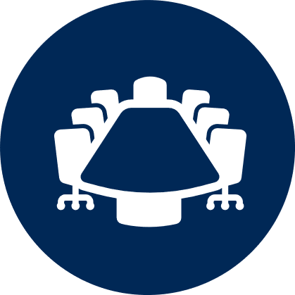 Service image