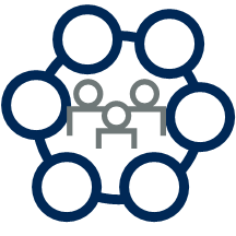 Service image