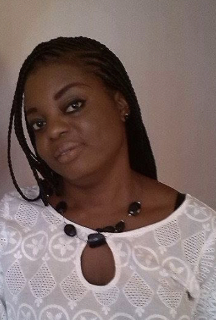 Imagem do fornecedor