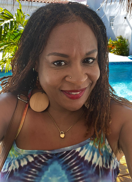 Imagem do fornecedor