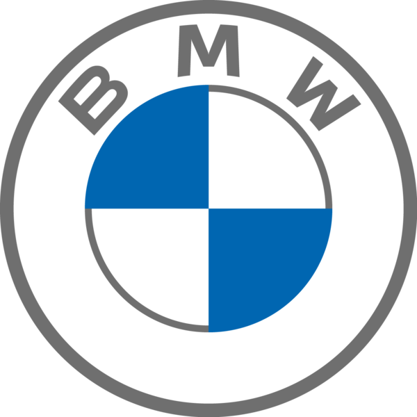Provider image