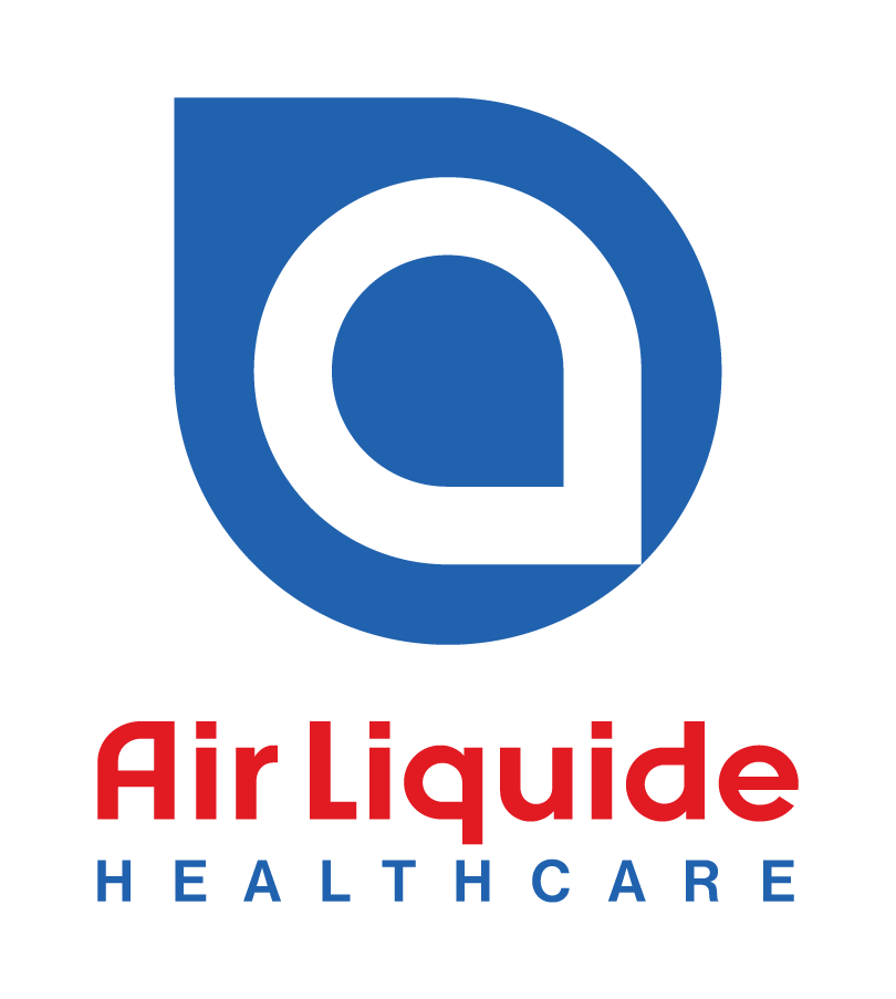 Provider image