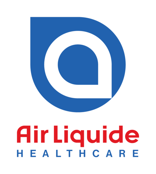 Provider image
