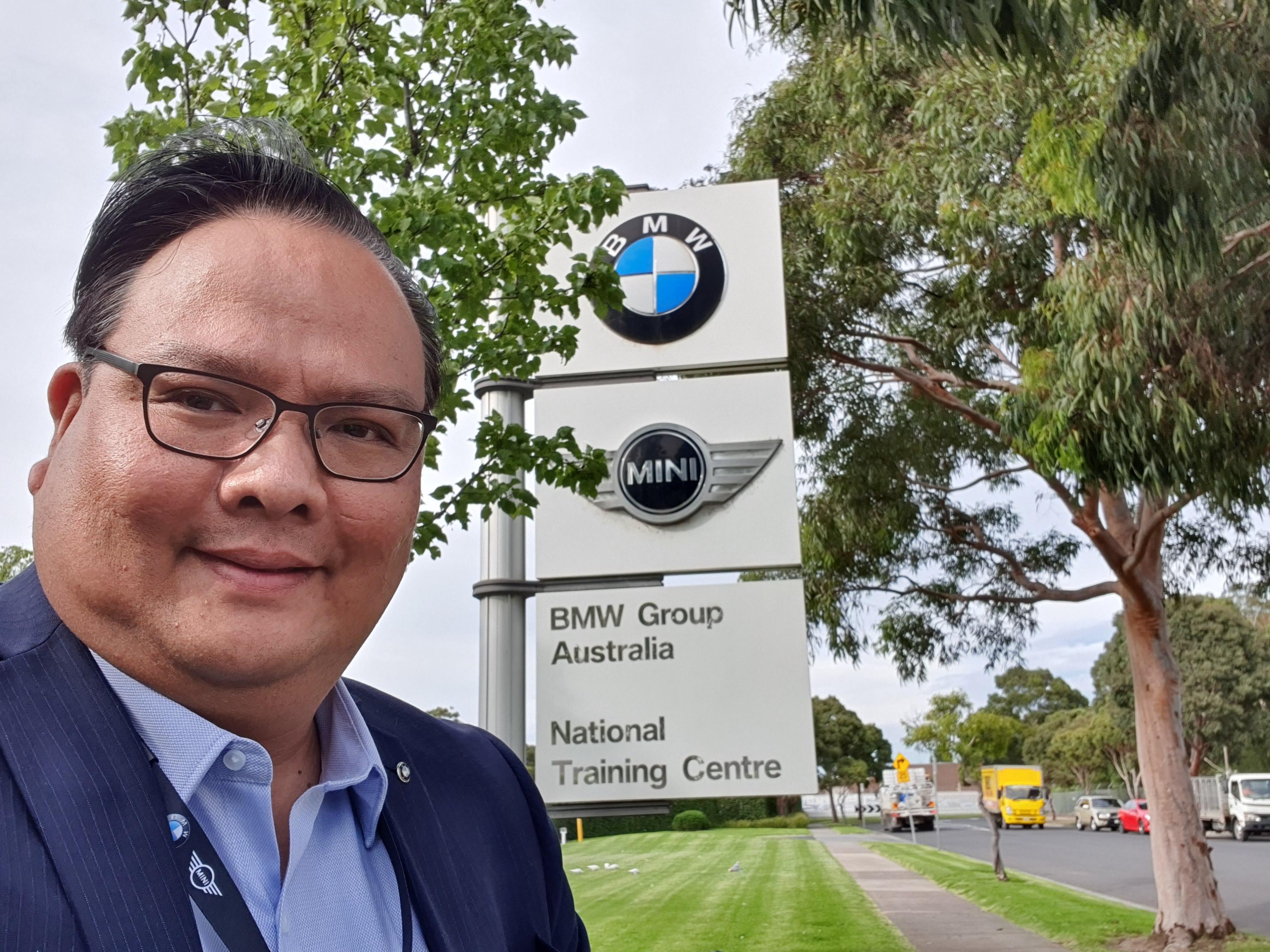 Imagem do fornecedor