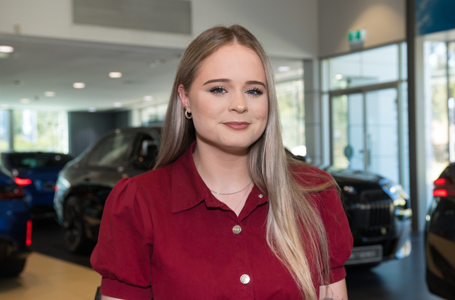 Imagem do fornecedor