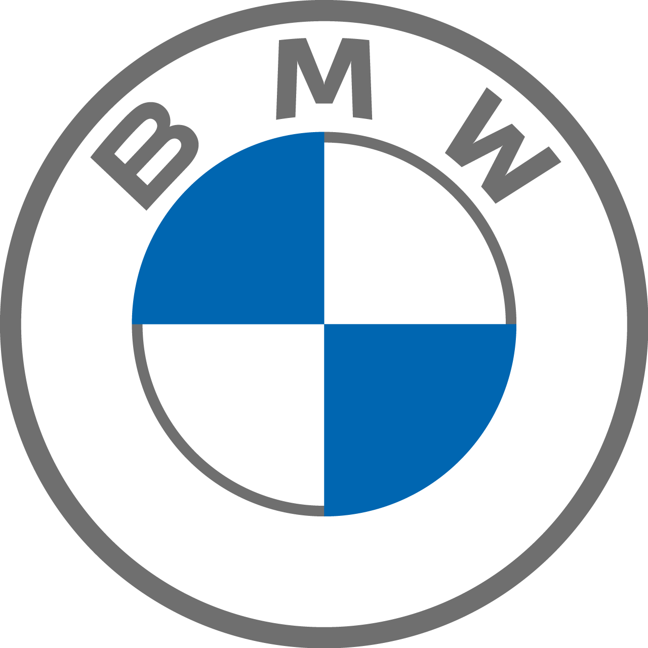 Provider image