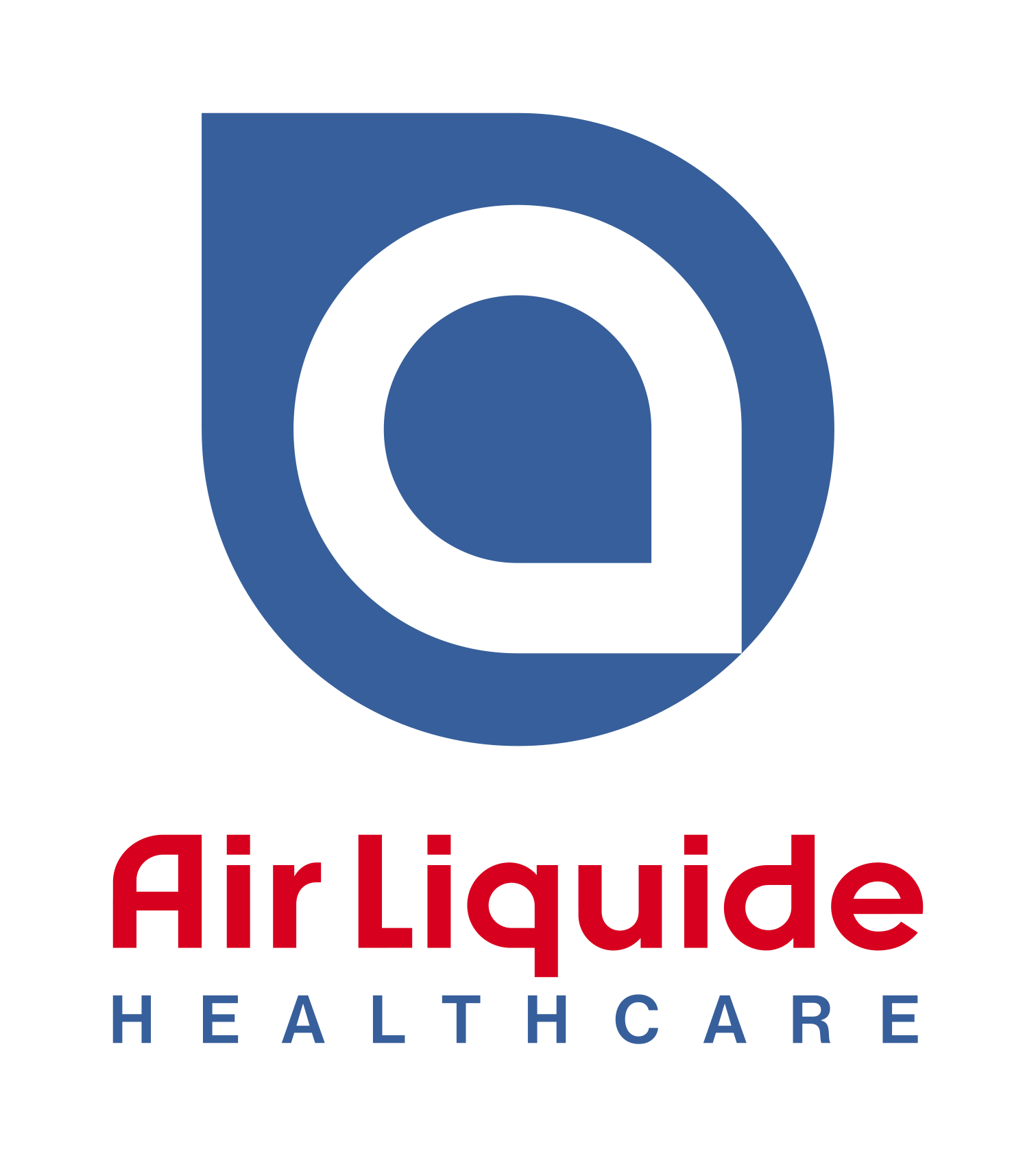 Service image