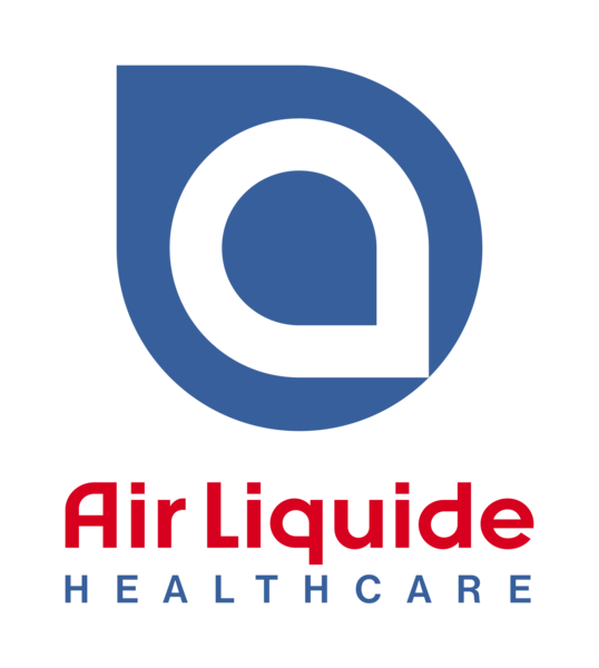 Service image